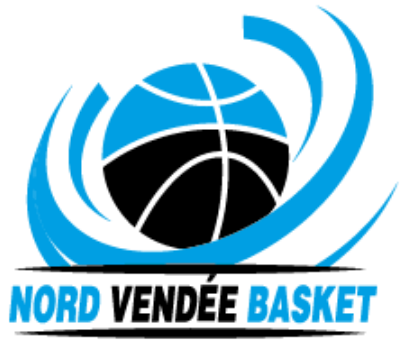 Logo de l'association sportive