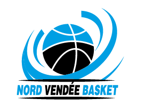 Logo de l'association sportive