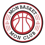 Logo Mon Basket Mon Club