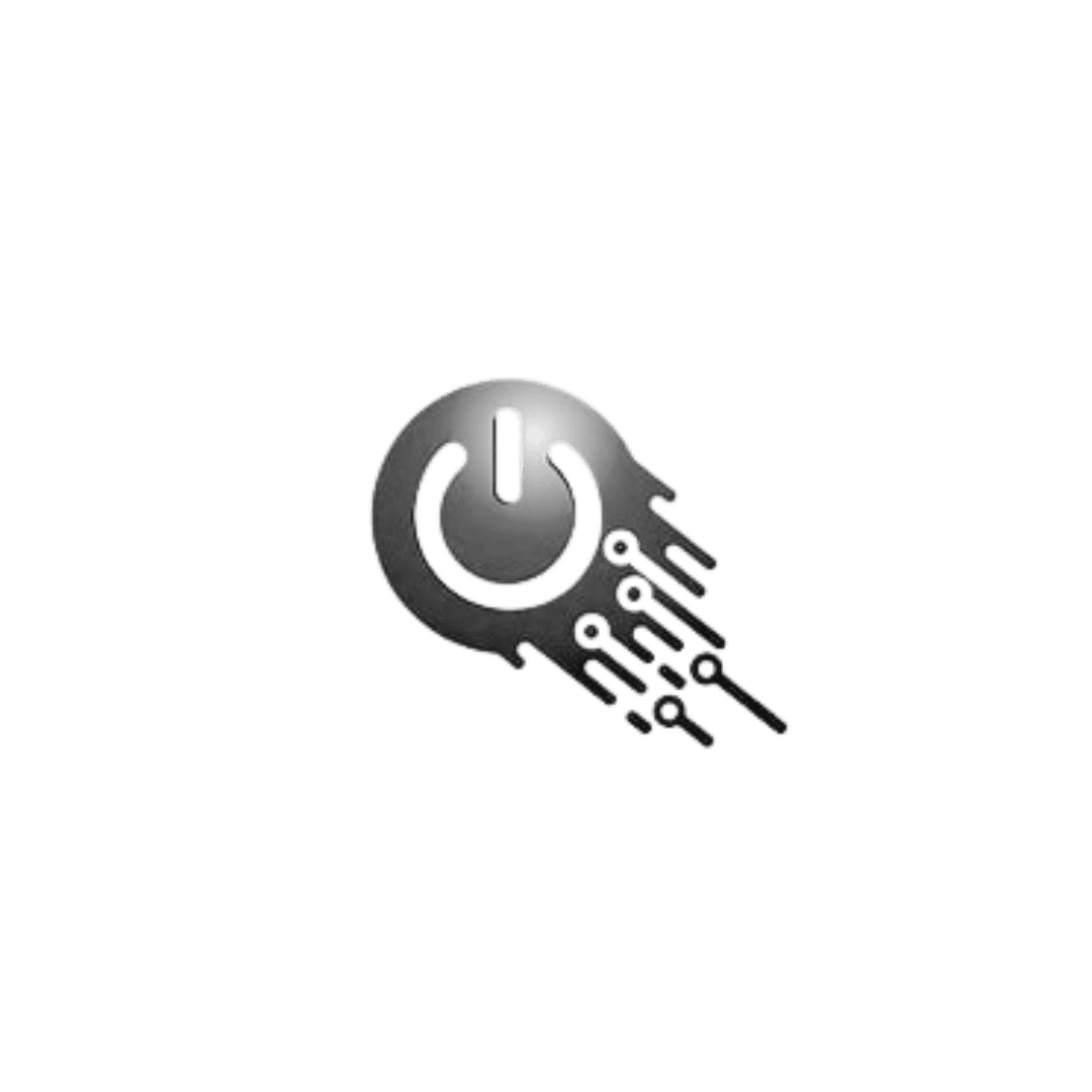 Entreprise partenaire du NVB InformaWeb