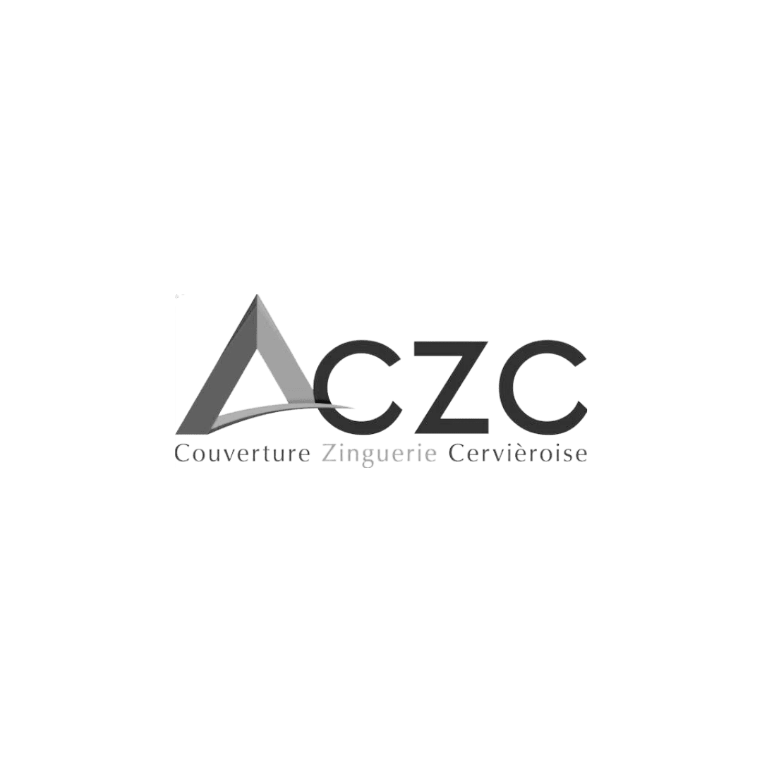 Entreprise partenaire du NVB CZC