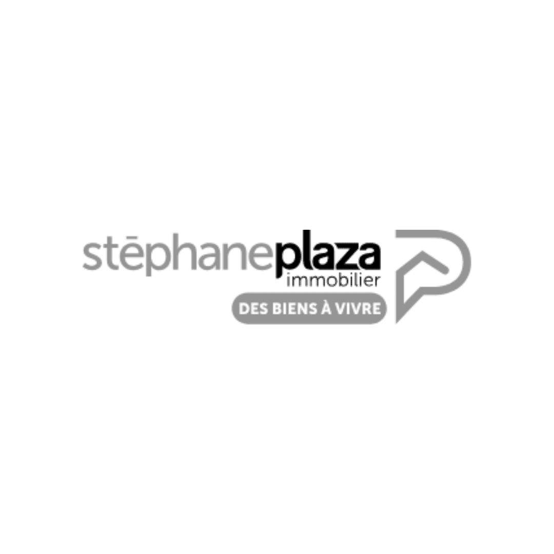 Entreprise partenaire du NVB Stéphane Plaza Immobilier