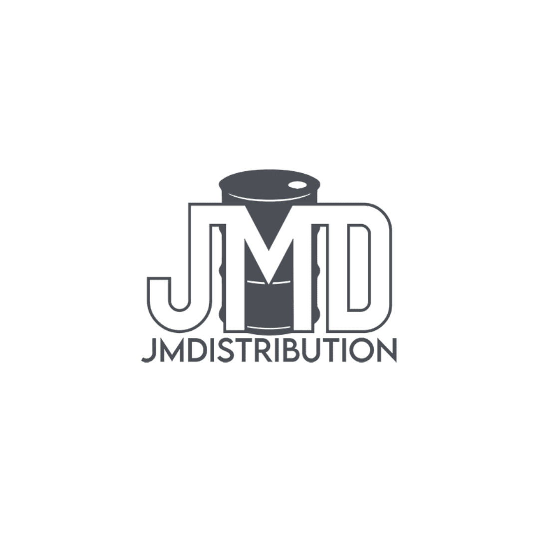 Entreprise partenaire du NVB JM Distribution