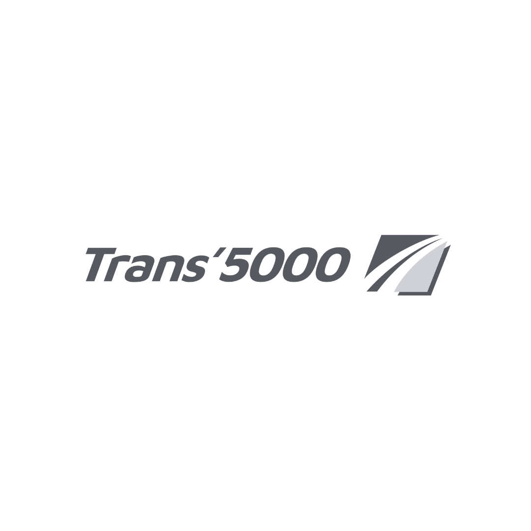 Entreprise partenaire du NVB Trans'5000