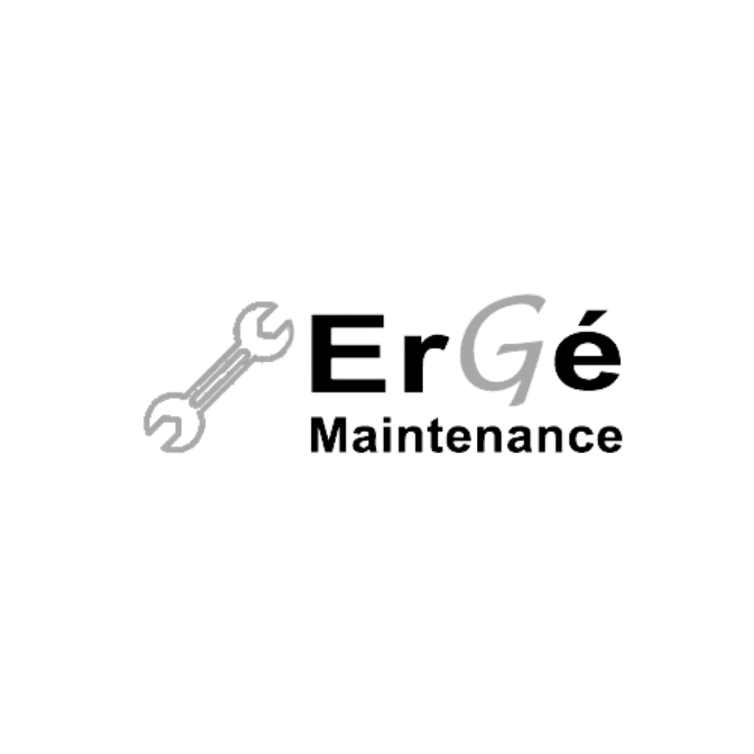 Entreprise partenaire du NVB ergé