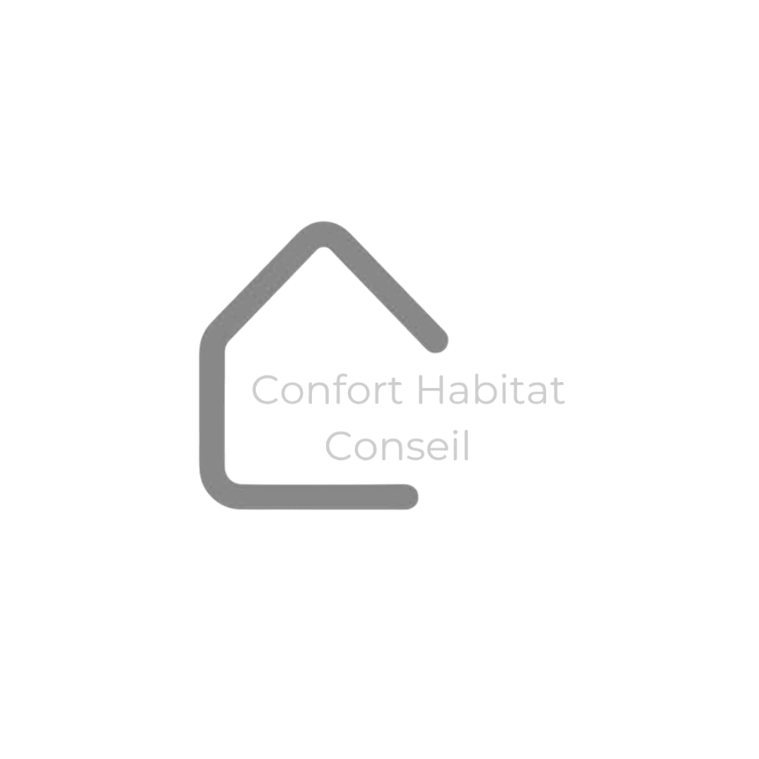 Entreprise partenaire du NVB Confort Habitat Conseil