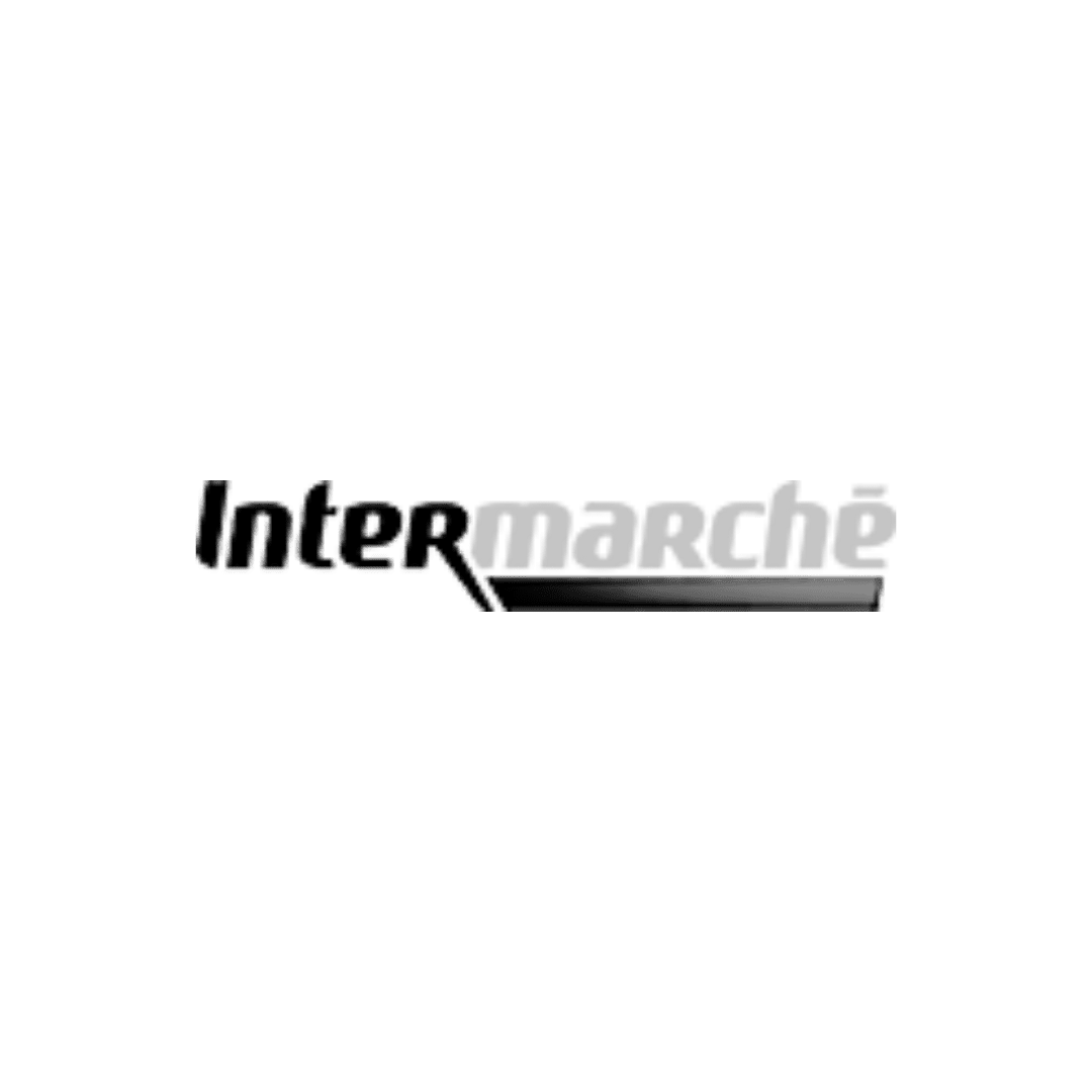Entreprise partenaires du NVB Intermarché Rocheservière