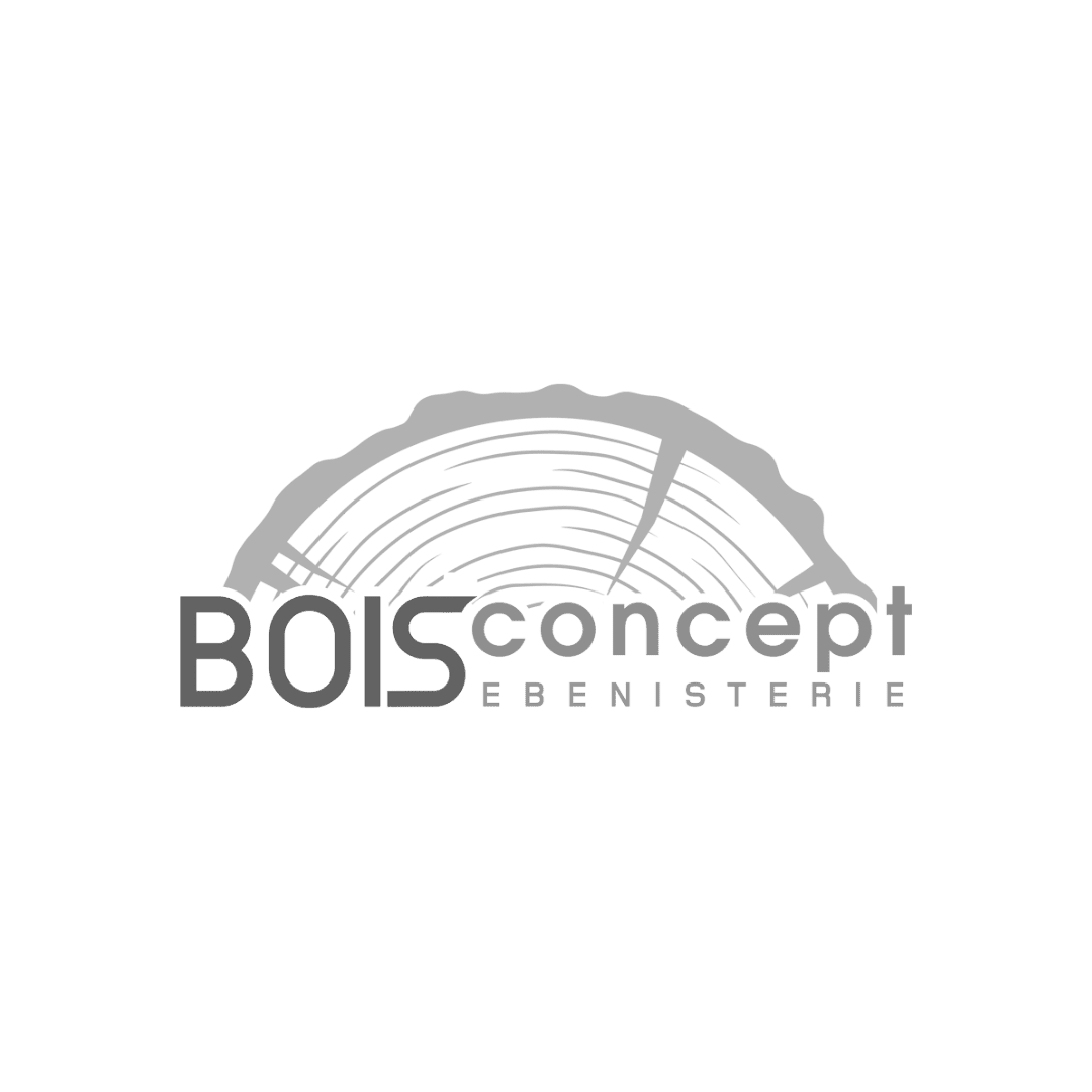 Entreprise partenaire du NVB Bois Concept