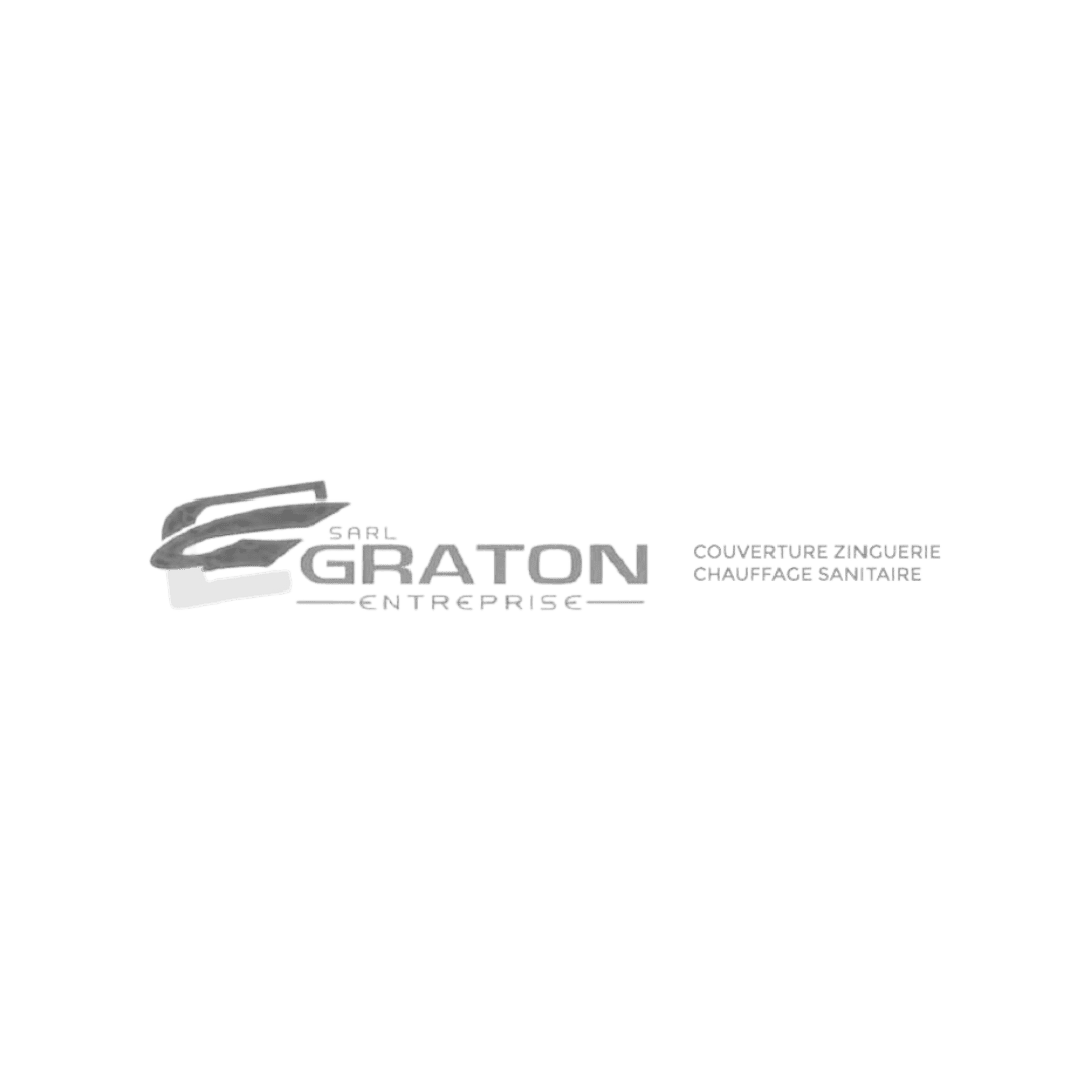 Entreprise partenaire du NVB SARL Graton