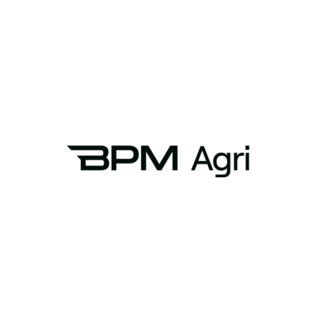 Entreprise partenaire du NVB BPM Agri