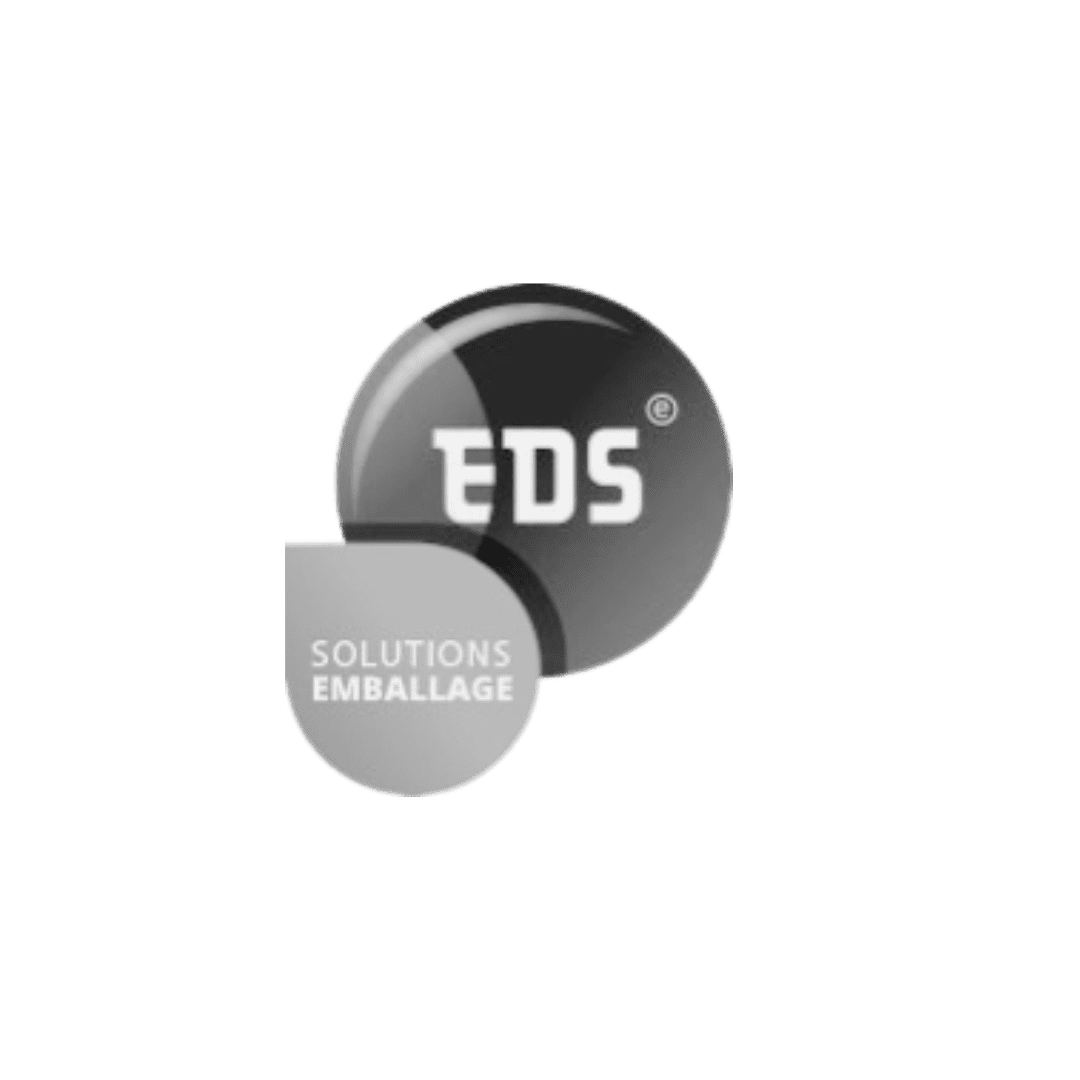 EDS Emballage, partenaire du NVB