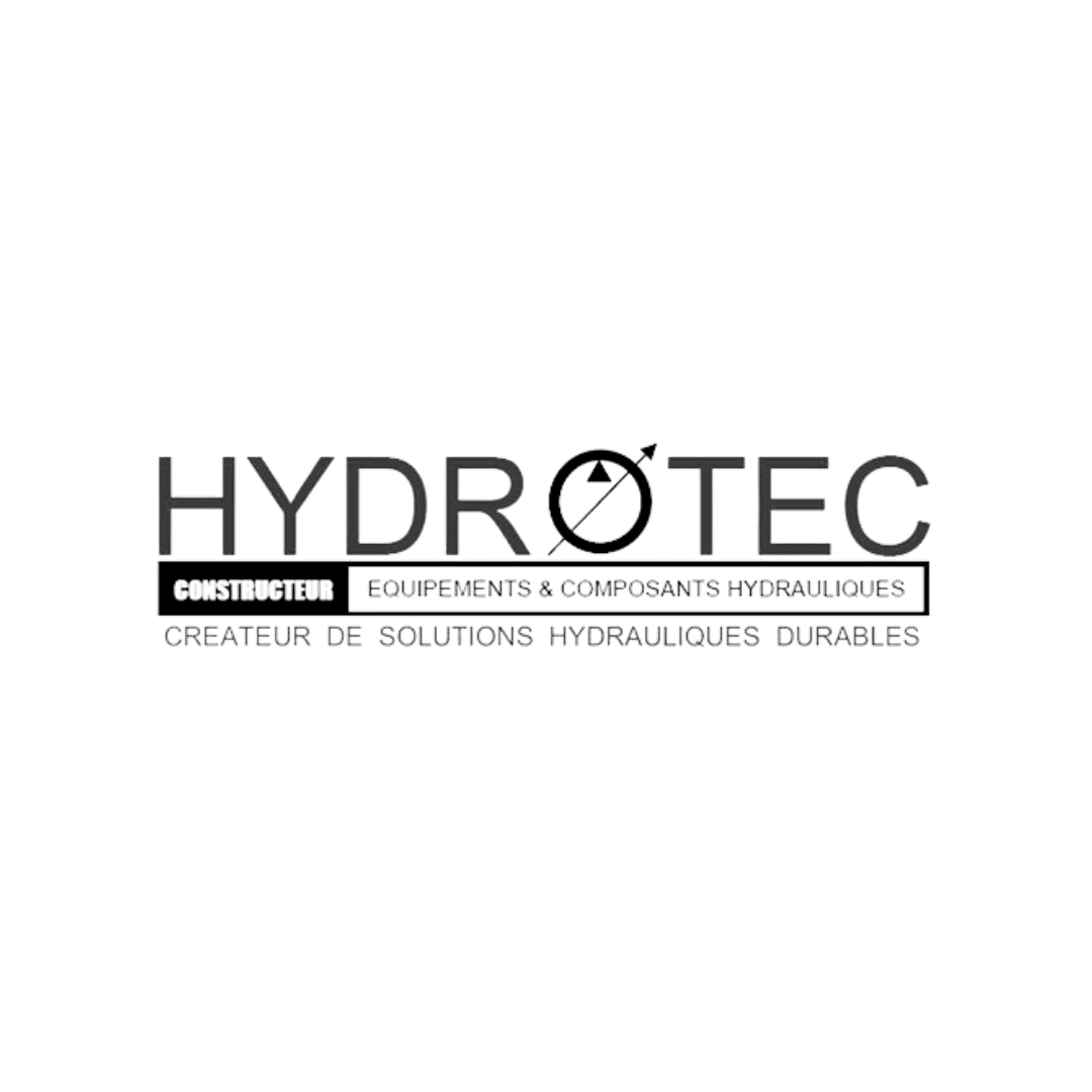 Hydrotec, partenaire du NVB