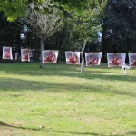 Epreuve "un p'tit truc en plus"