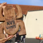 Totem NVB Games