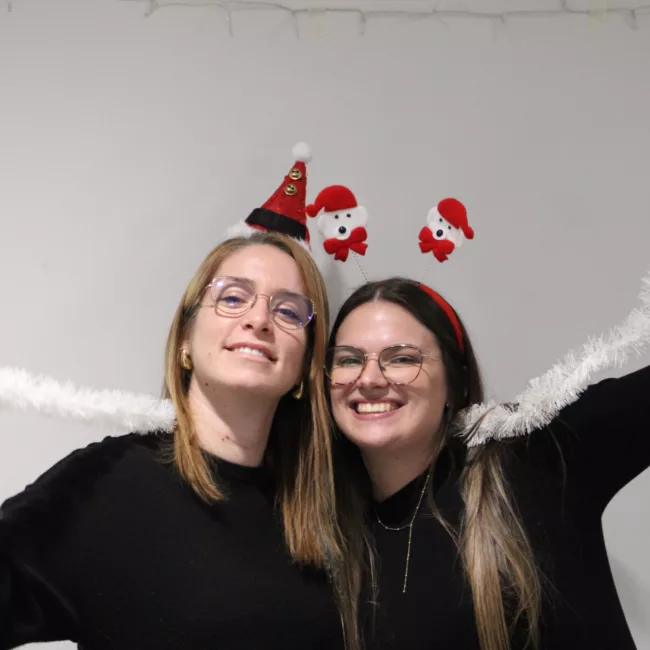 tournoi 3x3 de noël