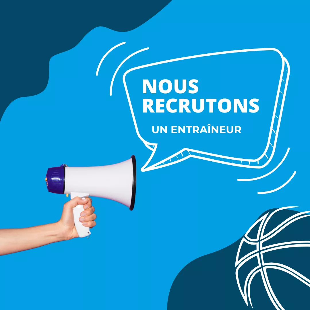 Offre d'emploi NVB