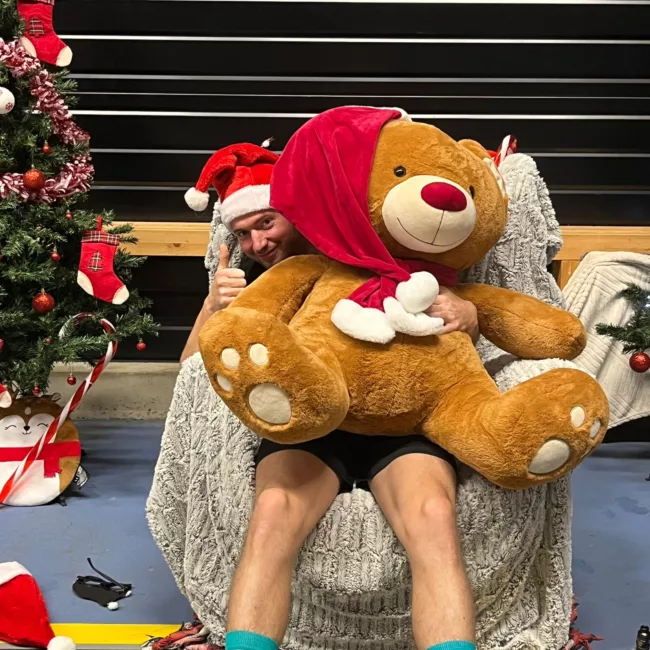 Tournoi 3x3 NVB 2025 (8)