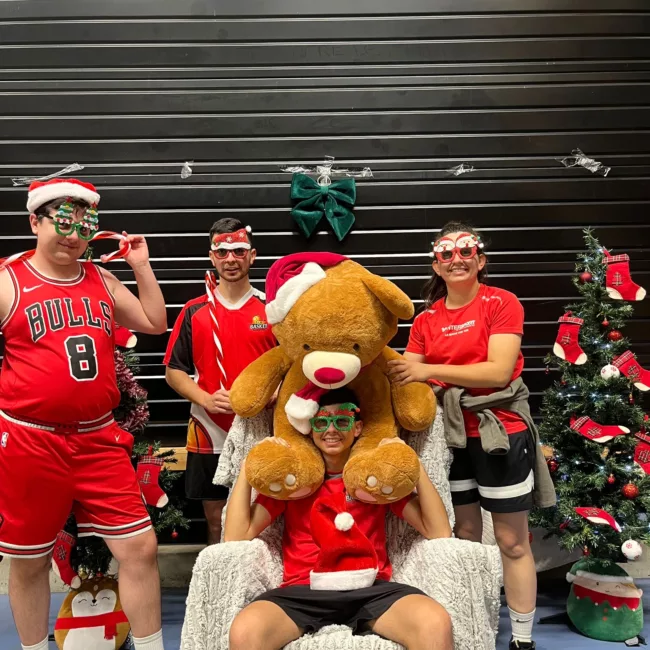 Tournoi 3x3 NVB 2025 (9)